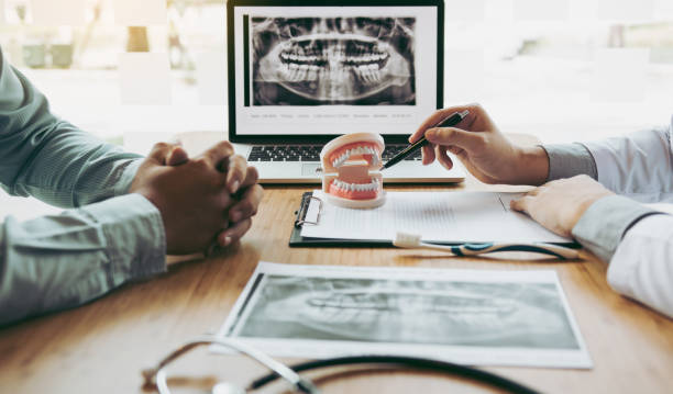 Best Emergency Care for Gum Disease in Aurora, NE