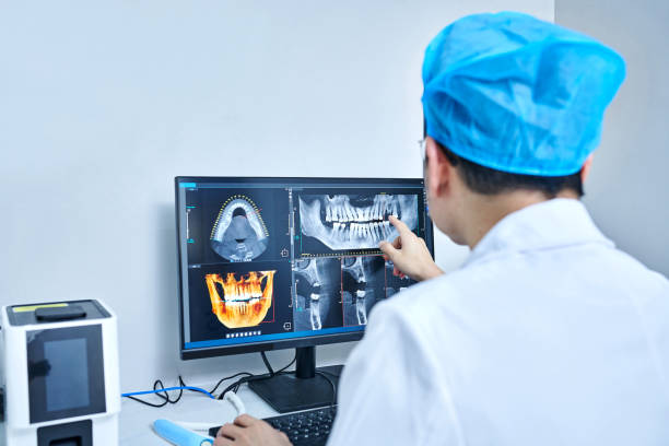 Best Dental Abscess Treatment in Aurora, NE